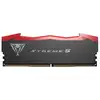 Image de Patriot Memory Viper Xtreme 5 Pvx532g82c38k Module De Mémoire 32 Go 2 X 16 Go Ddr5