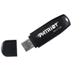 Image de Patriot Memory Xporter Core Lecteur Usb Flash 32 Go Usb Type-a 3.2 Gen 1 (3.1 Gen 1) Noir