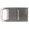 Image de Patriot Memory Patriot Tab200 Lecteur Usb Flash 32 Go Usb Type-a 2.0 Argent