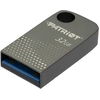 Image de Patriot Memory Patriot Tab300 Lecteur Usb Flash 32 Go Usb Type-a 3.2 Gen 1 (3.1 Gen 1) Argent