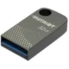 Image de Clé USB Patriot Memory Tab300 Argenté 32 Go - USB 2.0 - Capacité de stockage 32 Go