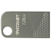 Image de Patriot Memory Patriot Tab300 Lecteur Usb Flash 128 Go Usb Type-a 3.2 Gen 1 (3.1 Gen 1) Argent