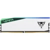 Image de Viper Gaming Elite 5 Ultra RGB DDR5 - 1x 24 Go (24 Go) - 5600 MHz - CL46