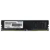 Image de Patriot Memory Signature Line Psd48g26662 Module De Mémoire 8 Go 1 X 8 Go Ddr4