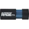 Image de Clé USB - PATRIOT MEMORY - Rage Lite - 1 To - USB 3.0 - Noir