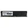 Image de Patriot Memory Signature Line Psd58g560082 Module De Mémoire 8 Go 1 X 12 Go Ddr5 5600 Mt/s