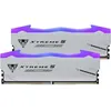 Image de RAM DDR5 - PATRIOT MEMORY - Viper Xtreme 5 MPOWER - 48 Go - 8000MT/s - RGB
