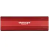 Image de Disque SSD Externe - PATRIOT MEMORY - Transporter Lite - 4 To - USB 3.2 Gen 2 - Vitesse 1000 Mo/s