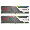 Image de Mémoire ram patriot memory pvvr532g600c30k 32 gb ddr5 6000 mhz cl30