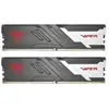 Image de Patriot Memory Viper Venom Pvv564g600c30k Module De Mémoire 64 Go 2 X 32 Go Ddr5