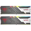 Image de Mémoire ram patriot memory viper venom 64 gb 6000 mhz