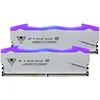 Image de RAM DDR5 - PATRIOT MEMORY - Viper Xtreme 5 MPOWER - 32 Go - 6000MT/s - CL30