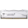 Image de Patriot Memory Viper Xtreme 5 Rgb Module De Mémoire 48 Go 2 X 24 Go Ddr5 6000 Mt/s Ecc