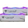 Image de Kit mémoire Patriot DIMM 32 Go DDR5-6400 (2x 16 Go) - Viper Xtreme 5 MPower RGB