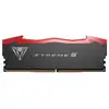 Image de Patriot Memory Viper Xtreme 5 Module De Mémoire 48 Go 2 X 24 Go Ddr5 7000 Mt/s 288-pin Dimm