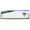 Image de Patriot Memory Viper Elite 5 Module De Mémoire 48 Go 2 X 24 Go Ddr5 6000 Mt/s 288-pin Dimm