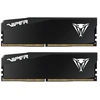 Image de Patriot Memory Viper Elite 5 Ultra Module De Mémoire 32 Go 2 X 16 Go Ddr5 6400 Mt/s 288-pin Dimm