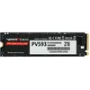 Image de Viper Gaming SSD PV593 2 To