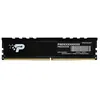 Image de Mémoire DDR5 - PATRIOT - PSP512G56041H1 Premium - 12 Go - 5600 MHz - CL46