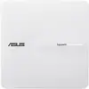 Image de Asus ExpertWiFi EBA63