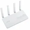 Image de Asus Wlan-router Wlanrouter Expertwifi Ebr63 (90ig0870-mo3c00) (90ig0870mo3c00)