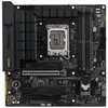 Image de Asus Tuf Gaming B760m-plus D4 Intel B760 Lga 1700 Micro Atx