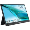 Image de Asus Zenscreen Mb16ahg Écran Plat De Pc 39,6 Cm (15.6") 1920 X 1080 Pixels Full Hd Noir
