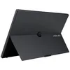 Image de ASUS 156 L ZENSCREEN MB16AHG 90LM08U0-B01170