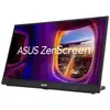 Image de Asus Monitor Portable Zenscreen Mb17ahg (90lm08pg-b01170) (90lm08pgb01170)