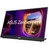 Image de Ecran ASUS MB17AHG - 173 pouces - Noir - IPS - 1920 x 1080 - 5 ms - HDMI