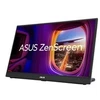 Image de ASUS ZenScreen MB17AHG - ecran LED - Full HD (1080p) - 18