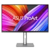 Image de Écran Professionnel Proart Pa329crv Ips Noir 31,5" 4k Asus