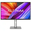 Image de Asus ProArt PA329CRV
