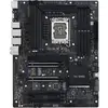 Image de Carte Mere - Pro Ws W680-ace Ipmi - Intel W680 Lga 1700 Atx