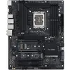 Image de Carte mère - ASUS - PRO WS W680-ACE IPMI - Intel W680 LGA 1700 ATX