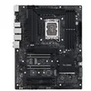 Image de ASUS Pro WS W680-ACE IPMI - carte-mere - ATX - Socket LGA1700 - W680