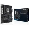 Image de Asus Pro Ws W680-ace Intel W680 Lga 1700 Atx