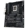 Image de Carte mère - ASROCK - Pro WS W680-ACE - LGA 1700 - 128 Go DDR5 - Dual LAN 2.5 GbE
