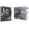 Image de Carte Mère Micro Atx B760 Ddr4 Lga1700 Noir 244x211x36 Mm Asus