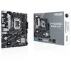 Image de Carte mère - ASUS - 90MB1DS0-M0EAY0 - Socket LGA1151 - DDR3 SDRAM - Micro ATX