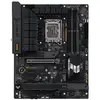 Image de Asus Tuf Gaming H770-pro Wifi Intel H770 Lga 1700 Atx