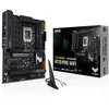 Image de Carte mère - ASUS - TUF Gaming H770-Pro Wifi - Socket LGA1200 - DDR4 SDRAM - ATX