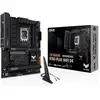 Image de Carte Mere - - Tuf Gaming B760-plus Wifi D4