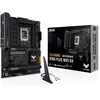 Image de Carte Mère - ASUS - TUF GAMING B760-PLUS WIFI D4