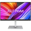 Image de Écran Proart Pa278cgv 27" Qhd Ips Noir Asus
