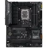 Image de Carte Mére - Tuf Gaming Z790 Plus Wifi