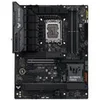 Image de ASUS TUF GAMING Z790-PLUS WIFI - carte-mere - ATX - Socket LGA1700 - Z790