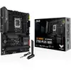 Image de Asus TUF GAMING Z790-PLUS WIFI