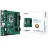 Image de Carte Mere - Pro B760m-c-csm - Intel B760 Lga 1700 Micro Atx