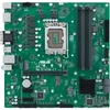 Image de Asus Pro B760m-ct-csm Intel B760 Lga 1700 Micro Atx